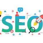 seo tips for business entrepreneur