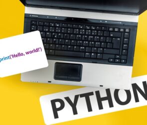 Python is Easy-to-Learn