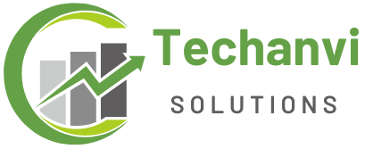 Techanvi Solutions