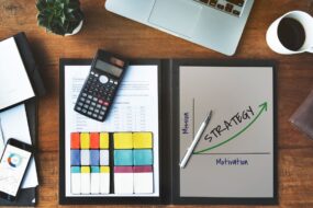 Accounting and Bookkeeping Trends