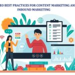 SEO Best Practices