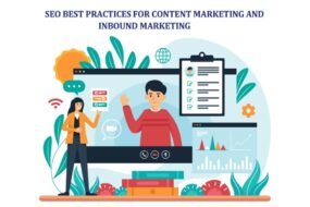 SEO Best Practices