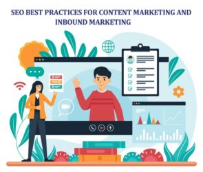 SEO Best Practices