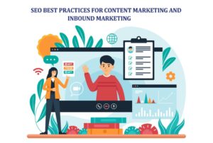 SEO Best Practices