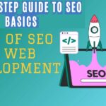 Role of SEO in Website Development