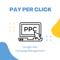 google ads campaign management